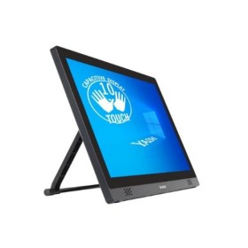 MONITOR TOUCH YASHI MATRIX 27 YZ2770 IPS WIDE 1920X1080 250cd/m2 USB HDMI DVI VGA VESA TOUCH 10 points