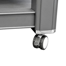 Wheels Kit for INTERACTIVE DESK DY4320 - ACDY4320