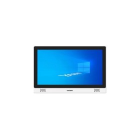 MONITOR TOUCH YASHI MATRIX 15,6 YZ1610 IPS WIDE 1920X1080 250cd/m2 USB VGA HDMI VESA TOUCH 10 points