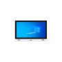 MONITOR TOUCH YASHI MATRIX 15,6 YZ1610 IPS WIDE 1920X1080 250cd/m2 USB VGA HDMI VESA TOUCH 10 points