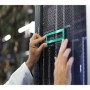 HPE DL300 Gen10+ 2U 8SFF x4 NVMe U.2 Kit (Front Cage)