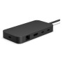 Microsoft Surface Usb4 Dock EP2-19975