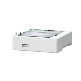 ACCESSORIO CANON Cassetto Carta 550FF PF-K1 x MF75x LBP673Cdw C1333 5693C001