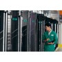 HPE DL360 Gen11 8SFF OROC x1 Tri-Mode Cable Kit - P52416-B21