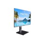 MONITOR YASHI 27'' YZ27320 IPS Matrix 2K 2560x1440 1ms 300cd/m² 1000:1 120Hz 2x2W MM REG. H. 2xHDMI 2xDP VESA