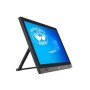MONITOR TOUCH YASHI MATRIX 21,5 YZ2209 IPS WIDE 1920X1080 250cd/m2 USB VGA DVI HDMI VESA TOUCH 10 points