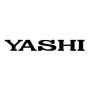 PYRAMID CUSTOMIZIATION WITH SIDE GRAPHICS AND LOGO - ACDY 20