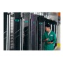 HPE NS204i-u Gen11 Hot Plug Boot Device
