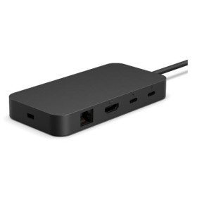 Microsoft Surface Usb4 Dock EP2-19975