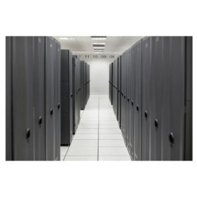 HPE MR408i-o Gen11 SPDM Storage Controller