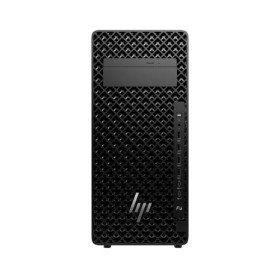 PC WORKSTATION HP Z2 TWR G1i A40PFET Ultra 7 265 32GB SSD1TB NVIDIA Quadro RTX A1000 8GB W11P
