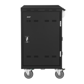 ACER CHARGING CART ACC320 GP.OFG11.006 32 SLOT SCHUKO PLUG
