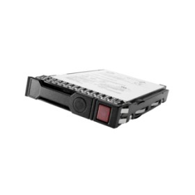 HPE 12TB SATA 6G Midline 7.2K LFF (3.5in) LP 1 Year Warranty Helium 512e Digitally Signed Firmware HDD