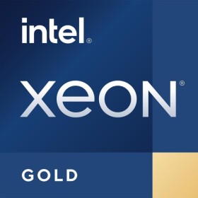 Intel Xeon-G 6430 CPU for HPE - P49614-B21