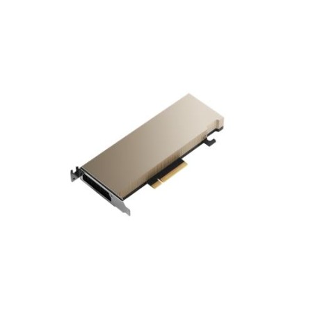 NVIDIA A2 16GB PCIe NonCEC Accelerator - R9H23C
