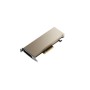 NVIDIA A2 16GB PCIe NonCEC Accelerator - R9H23C