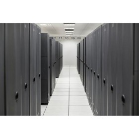 HPE ML30 GEN11 ODD Slim Enable Kit - P65102-B21