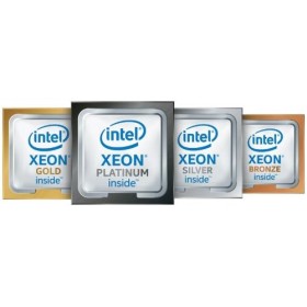 Intel Xeon-G 6526Y 2.8GHz 16-Core 195W Processor for HPE