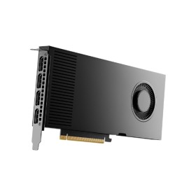 NVIDIA RTX 4000 Ada Graphics Accelerator for HPE - S3T54C