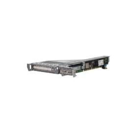 HPE Gen11 x16 Secondary Riser Kit - P52753-B21