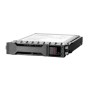 HPE 7.68TB NVMe Gen4 High Performance Read Intensive SFF (2.5in) Basic Carrier U.3 PM1733a SSD