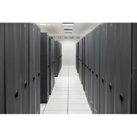 HPE ProLiant ML350/ML110 Gen11 T/R Conversion Kit