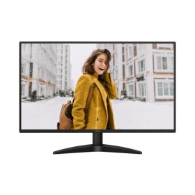 MONITOR AOC LED 27'' Wide 27B36X IPS 1920x1080 144HZ 4ms 300cd/mq 1.500:1 HDMI DP GAMING