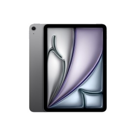 Apple iPad Air 11'' Wi-Fi 12GB 128GB con Chip Apple M4 - Grigio Siderale- MH304TY/A