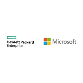 Microsoft Windows Server 2025 10 User CAL Worldwide LTU