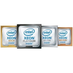 Intel Xeon-S 4516Y+ 2.2GHz 24-Core 185W Processor for HPE