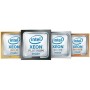 Intel Xeon-S 4516Y+ 2.2GHz 24-Core 185W Processor for HPE