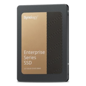 SYNOLOGY SSD 7TB - SAT5210-7000G