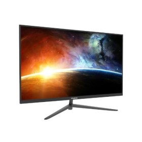 MONITOR YASHI 27'' 2K YZ2732 IPS Pioneer S2 2560x1440 1ms 120Hz 300cd/m² MM 2xDP 2XHDMI