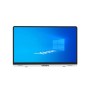 ALL IN ONE YASHI POS TOUCH PY2231 21.5'' Intel Core i3-1125 G4 8GB 256GB SSD COM PORT WiFi HDMI VGA LAN W11P