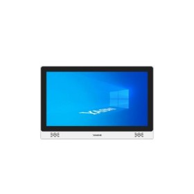 ALL IN ONE YASHI POS TOUCH PY1538 15.6'' i3-1125G4 8GB RAM 256GB SSD COM PORT WHITE W11P