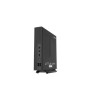 PC YASHI NUCKY LITTLE JOHN 2LT NY1250 INTEL CORE ULTRA 5 125U 16GB RAM 512GB SSD NVMe W11P