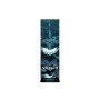 POSTER PICASSO LEDWALL YASHI 640x1920mm 344x1032 1000 nits, Modular multi-display mount system HDMI in/out 1xUSB WiFi