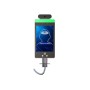 YASHI BIOMETRIC ACCESS CONTROL SYSTEMS