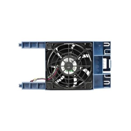 HPE DL380 G11 2U Standard (2 x Single-Rotor) Fan Kit