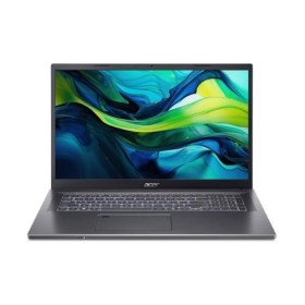 NB ACER ASPIRE A17-51M-71QK NX.JHDET.008 17,3 i7-13620H 16GB SSD1TB W11P