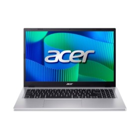 NB ACER EXTENSA 15 NX.EJCET.00F 15.6 Intel Core 5 120U 16GB SSD512GB W11P EDU