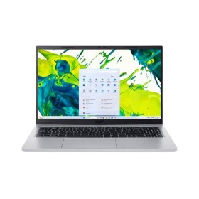 NB ACER ASPIRE GO 15 AG15-72P-7088 NX.JRRET.007 15,6 Intel Core 7-150U 16GB SSD1TB W11