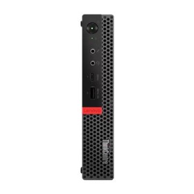 PC LENOVO REFURBISHED M920Q R1L745 MINI i5-8400t 16GB SSD480GB W11P