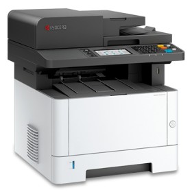 MULTIFUNZIONE KYOCERA ECOSYS MA3501wfx A4 35ppm 1024MB 250FF DUPLEX STD LAN WI-fi USB 110C3C3NL0