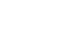 oculus