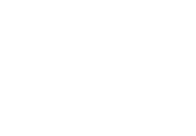 vaghi.png